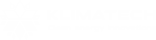 klimatech_logo